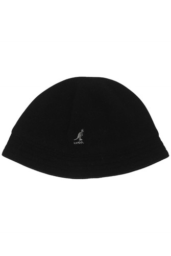 Kangol hut mütze damen - hut/mütze,