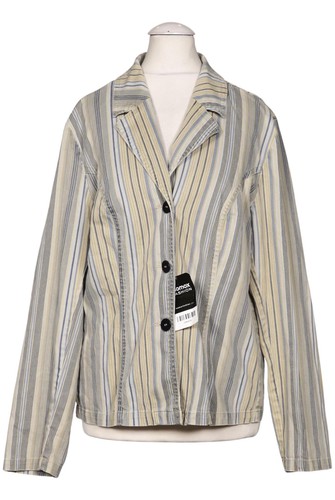 Maas blazer damen business - maas,