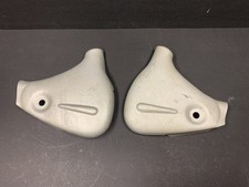 Oldtimer Simson Moped SR2