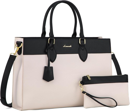 Lovevook laptoptasche damen - lovevook,