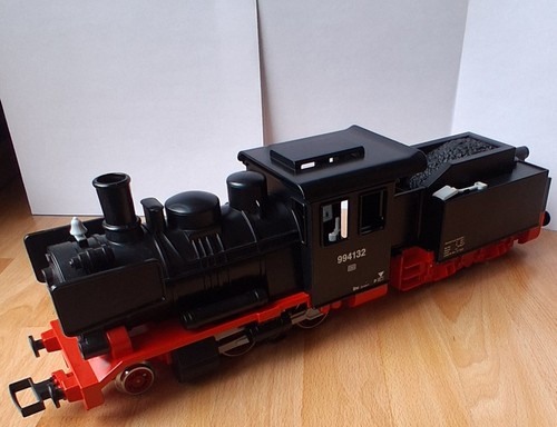 Playmobil 4052
