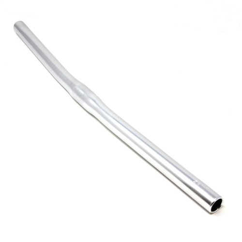 Nitto b2520aa flachlenker - flachlenker, mit