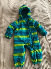 Schneeanzug 80/86 Jako-o