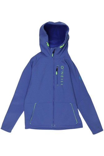 Neill jacke jungen mantel - jungen,