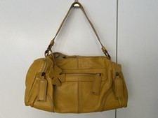 Guliver tasche handtasche mit - tasche/handtasche,