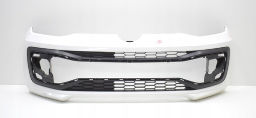 Volkswagen lift 1s0 - vw,