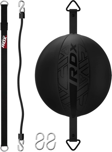 Rdx boxball mit - boxball, 70