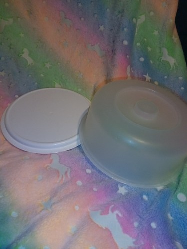 Omas tupperware behälter für - omas,