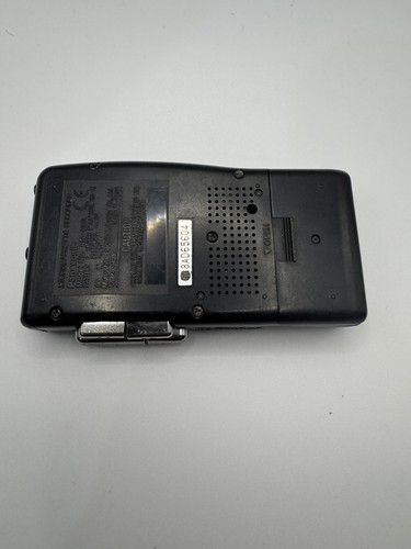 Panasonic 502 micro - panasonic,