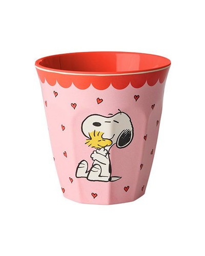 Rice kinderbecher becher - rice,