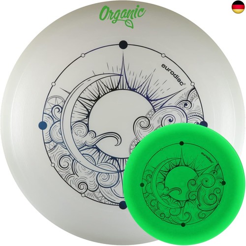 Eurodisc 175g superglow night - eurodisc,