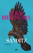 Sanditz | Lukas Rietzschel |
