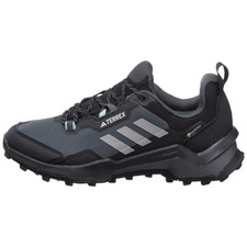 adidas Terrex AX4 GTX W Women
