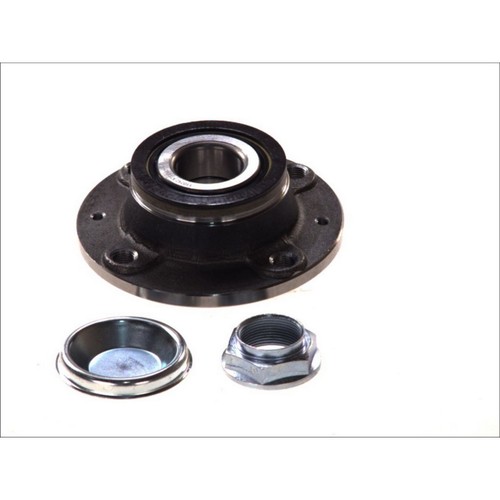 Radlagersatz bta h2c020bta - radlagersatz,