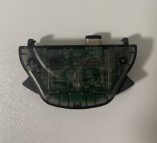 Nintendo Game Boy Advance