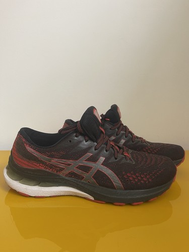 Asics gel kayano laufschuhe - kayano, 28