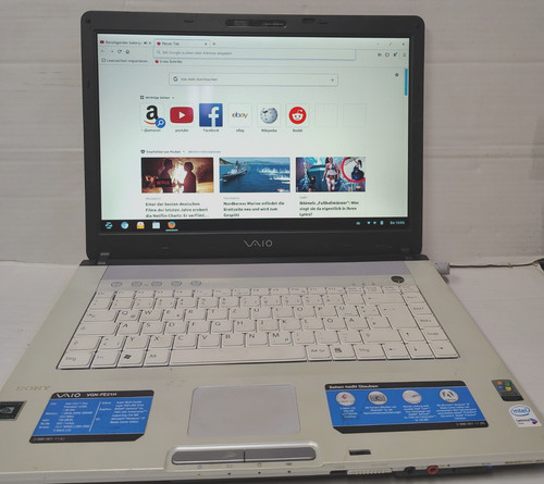 Sony vaio pcg 7n1m - pcg-7n1m, vgn-fe21h