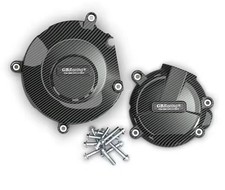 Suzuki GSXR1000 K5-K8 GB