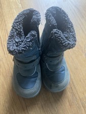 Primigi Winterstiefel