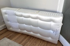 Orig Schramm Matratze, Divina