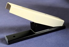 stabiler Kartenlocher Langloch 15 X 3 mm