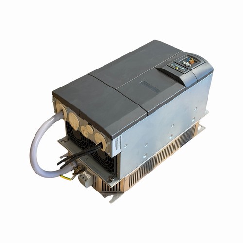 Siemens micromaster 440 - siemens,
