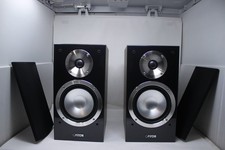 Canton Chrono 502 Lautsprecher