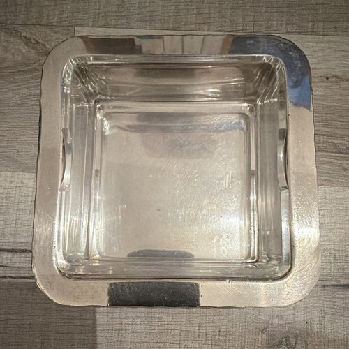 Rarität aigner zigarren - aigner,