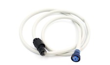 Sirona Motorschlauch BL APEX -