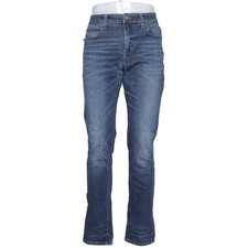 American Eagle Outfitters