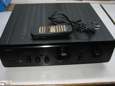 DENON PMA - 1500R II