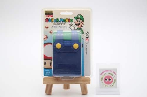 Super mario luigi - mario, nintendo