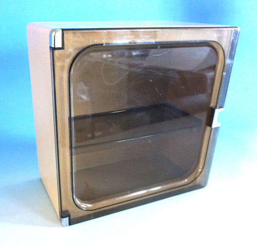 Vintage design badschrank bad - design,
