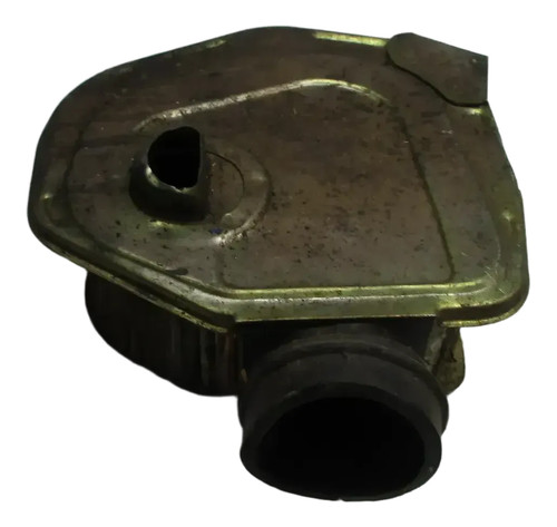 Luftfilterkasten n440 honda - n440,