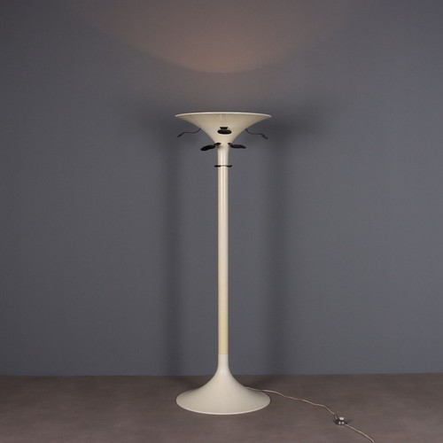 Kartell 4706 lampe vintage - kartell,