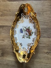 Kleiber porzelanschale mit - kleiber,