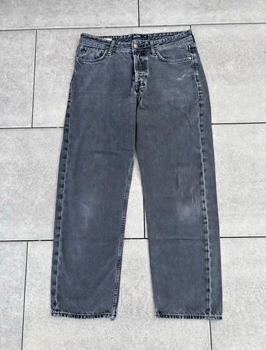 Jack jones herren jeans - jack,