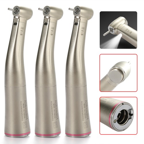 Zahnärztlichen 5 dental - zahnärztlichen, 1:5
