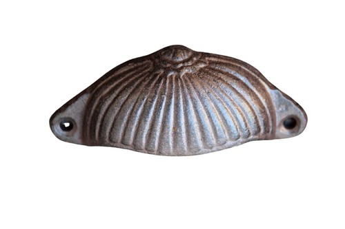 Handgriff schubladengriff - handgriff,