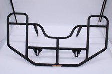 Original Gepäckträger Halter