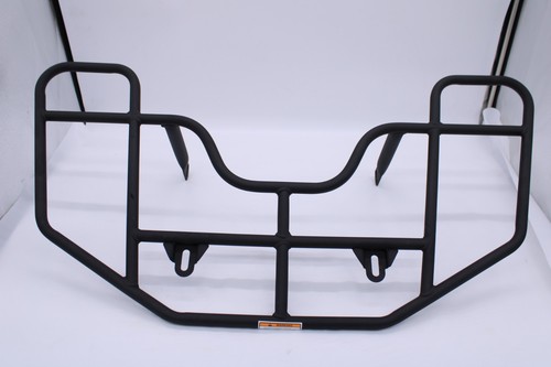 Original gepäckträger halter - gepäckträger,