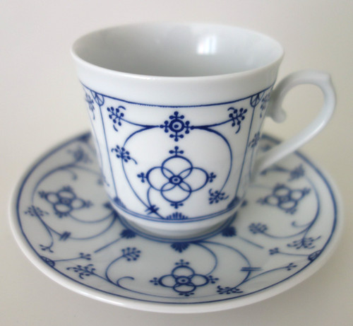 Kaffeetasse untertasse - kaffeetasse, &