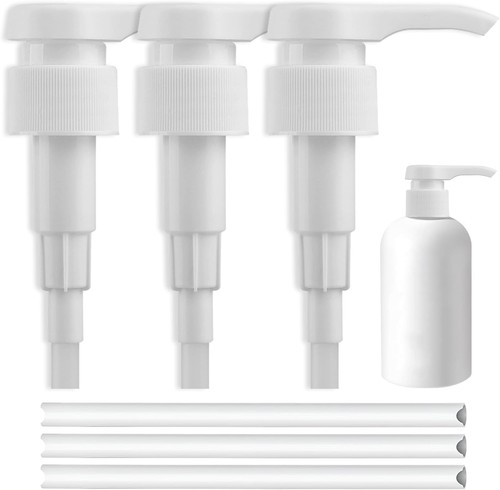 Dosierpumpe sirup für best - sirup,