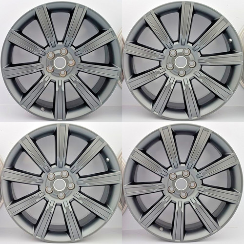 Neu original felgen - original,