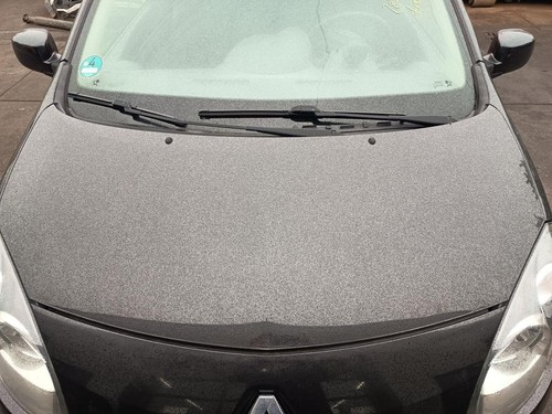 Renault twingo original - twingo,
