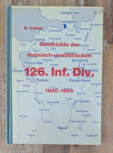 Geschichte rheinisch westf - geschichte, rheinisch-westf