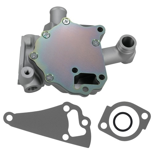 Wasserpumpe for john deere - wasserpumpe,