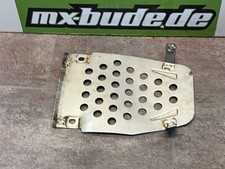 Honda CR 125 CR125 Motorschutz