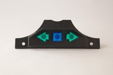 Kreidler Florett K54 Rm RMC