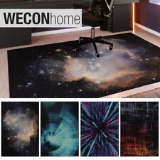 Gamer-Teppich für Büro &